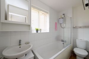 Bathroom- click for photo gallery